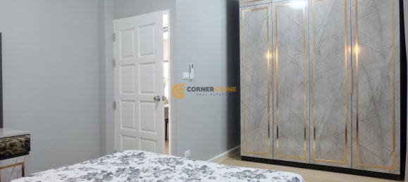 Maison à Bang Sare, Thailand 304m² No. 26686 23