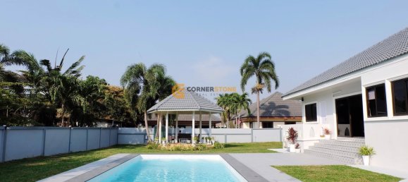 Maison à Bang Sare, Thailand 304m² No. 26686 26