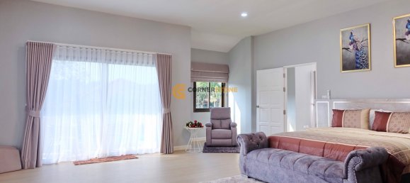 Maison à Bang Sare, Thailand 304m² No. 26686 15