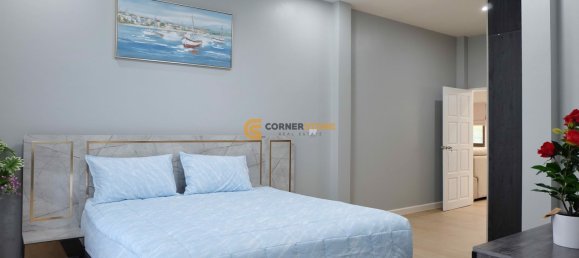 Maison à Bang Sare, Thailand 304m² No. 26686 18