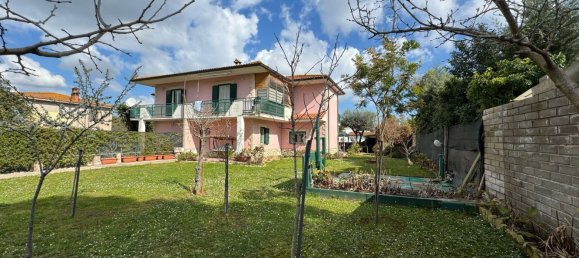 3غرفة منزل في Aprilia, Italy رقم 214751 3