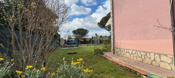 3غرفة منزل في Aprilia, Italy رقم 214751 16