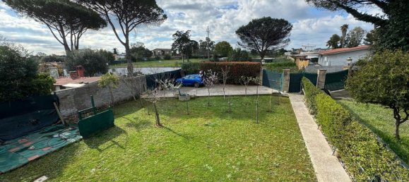 3غرفة منزل في Aprilia, Italy رقم 214751 18