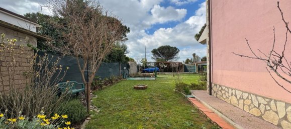 3غرفة منزل في Aprilia, Italy رقم 214751 14