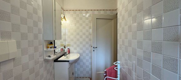 3غرفة منزل في Aprilia, Italy رقم 214751 12