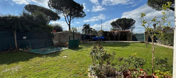 3غرفة منزل في Aprilia, Italy رقم 214751 15