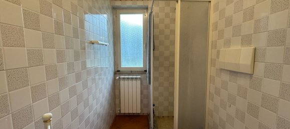 3غرفة منزل في Aprilia, Italy رقم 214751 13