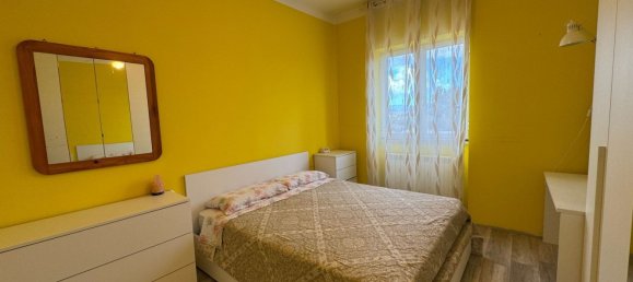 3غرفة منزل في Aprilia, Italy رقم 214751 8