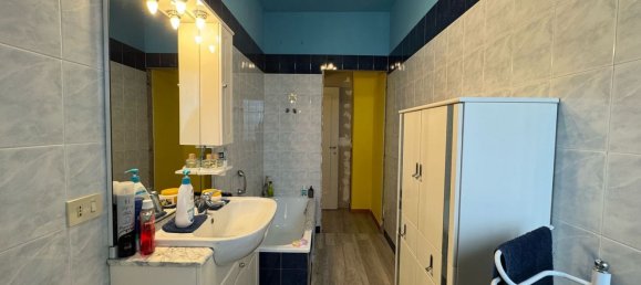 3غرفة منزل في Aprilia, Italy رقم 214751 11