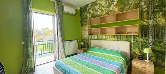 3غرفة منزل في Aprilia, Italy رقم 214751 6