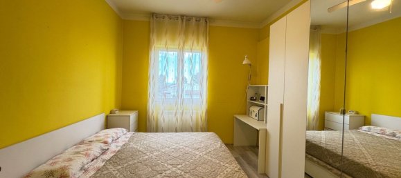 3غرفة منزل في Aprilia, Italy رقم 214751 7