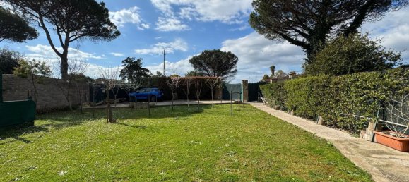 3غرفة منزل في Aprilia, Italy رقم 214751 17