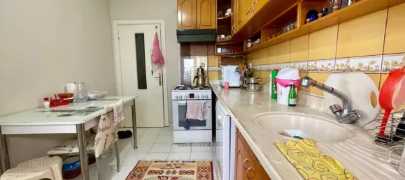 شقة 3+1 في Aegean Region, Turkey رقم 32428 19