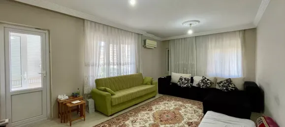 شقة 3+1 في Aegean Region, Turkey رقم 32428 5