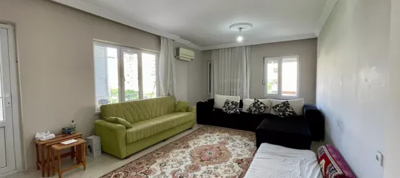 شقة 3+1 في Aegean Region, Turkey رقم 32428 2