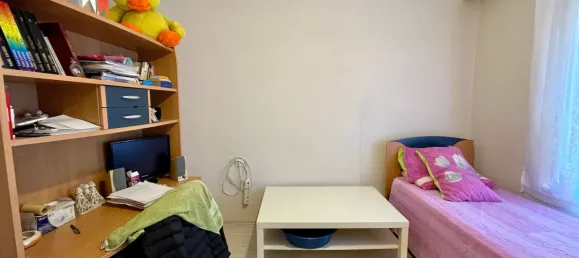 شقة 3+1 في Aegean Region, Turkey رقم 32428 12