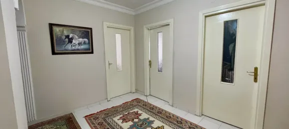 شقة 3+1 في Aegean Region, Turkey رقم 32428 25