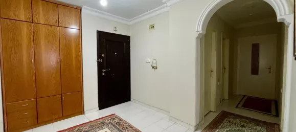 شقة 3+1 في Aegean Region, Turkey رقم 32428 23