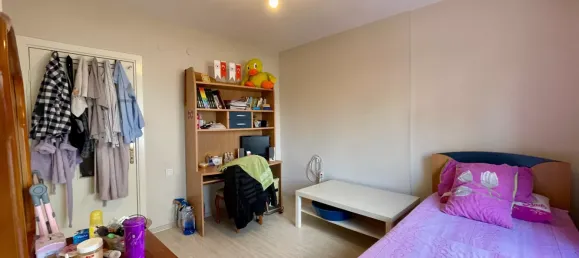 شقة 3+1 في Aegean Region, Turkey رقم 32428 9