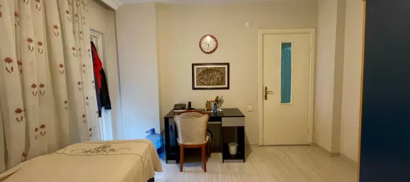 شقة 3+1 في Aegean Region, Turkey رقم 32428 17