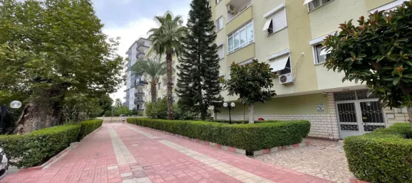 شقة 3+1 في Aegean Region, Turkey رقم 32428 26