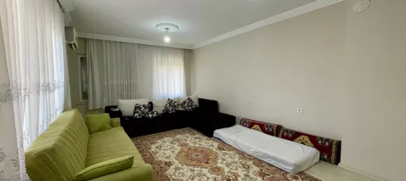 شقة 3+1 في Aegean Region, Turkey رقم 32428 4