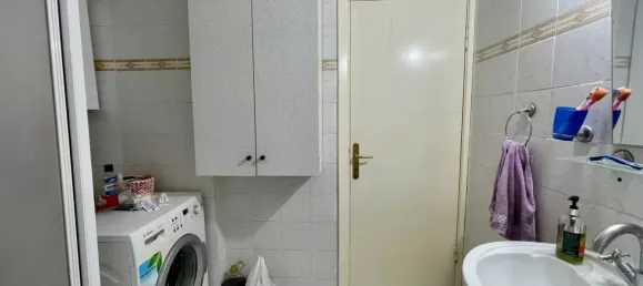 شقة 3+1 في Aegean Region, Turkey رقم 32428 14