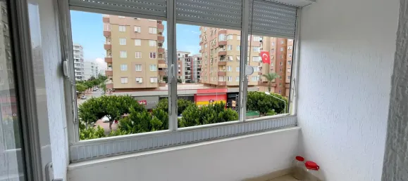 شقة 3+1 في Aegean Region, Turkey رقم 32428 21