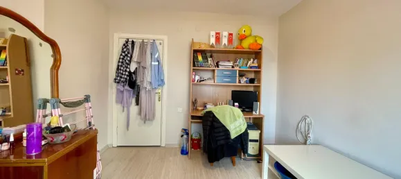 شقة 3+1 في Aegean Region, Turkey رقم 32428 10