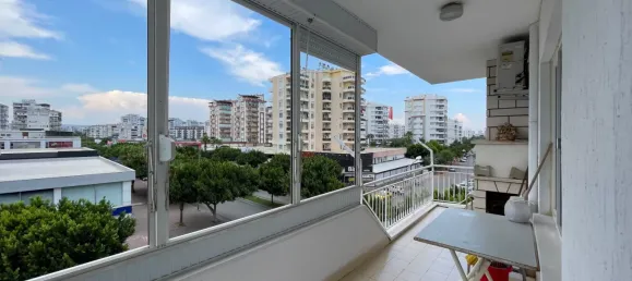 شقة 3+1 في Aegean Region, Turkey رقم 32428 20