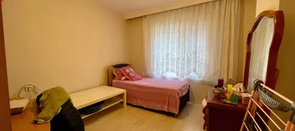 شقة 3+1 في Aegean Region, Turkey رقم 32428 11