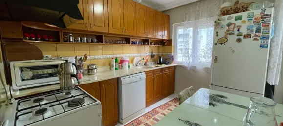 شقة 3+1 في Aegean Region, Turkey رقم 32428 18