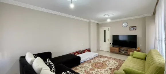 شقة 3+1 في Aegean Region, Turkey رقم 32428 6