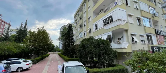 شقة 3+1 في Aegean Region, Turkey رقم 32428 27