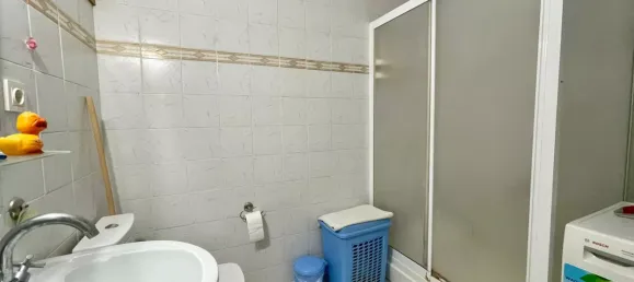 شقة 3+1 في Aegean Region, Turkey رقم 32428 13