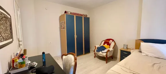 شقة 3+1 في Aegean Region, Turkey رقم 32428 16