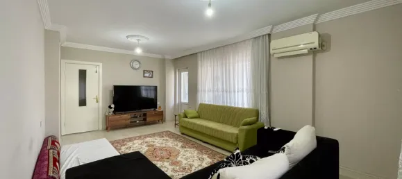 شقة 3+1 في Aegean Region, Turkey رقم 32428 7