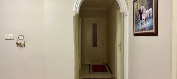 شقة 3+1 في Aegean Region, Turkey رقم 32428 24