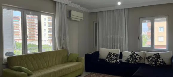 شقة 3+1 في Aegean Region, Turkey رقم 32428 3