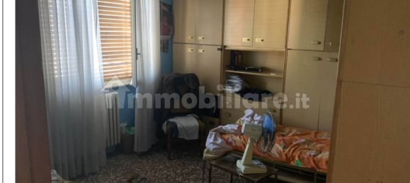 3 bedrooms Apartment in Trezzano sul Naviglio, Italy No. 6310 6