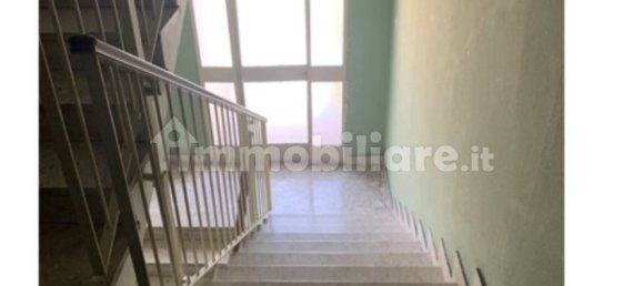 3 bedrooms Apartment in Trezzano sul Naviglio, Italy No. 6310 3