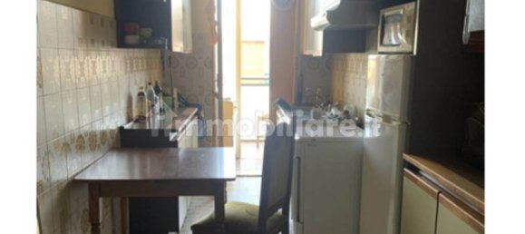 3 bedrooms Apartment in Trezzano sul Naviglio, Italy No. 6310 4