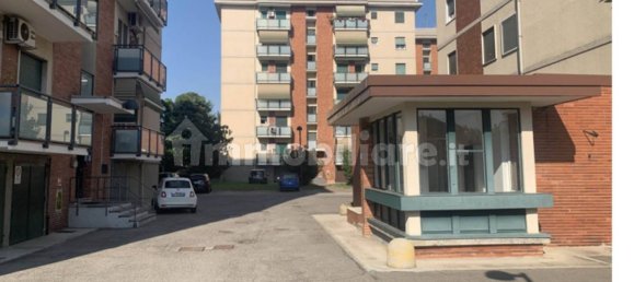3 bedrooms Apartment in Trezzano sul Naviglio, Italy No. 6310 5