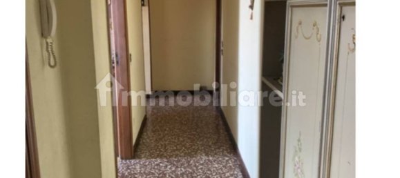 3 bedrooms Apartment in Trezzano sul Naviglio, Italy No. 6310 8