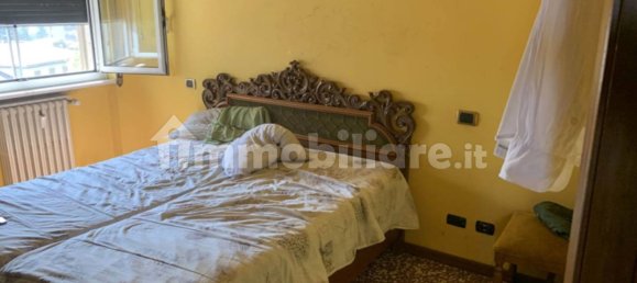 3 bedrooms Apartment in Trezzano sul Naviglio, Italy No. 6310 10