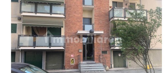 3 bedrooms Apartment in Trezzano sul Naviglio, Italy No. 6310 2