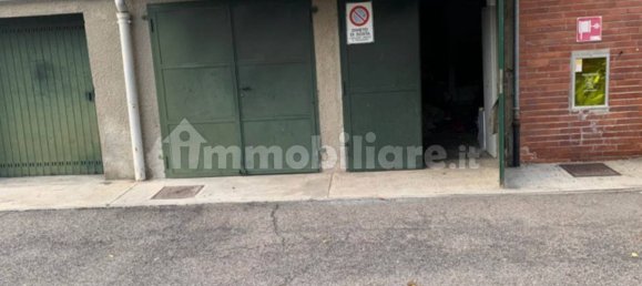 3 bedrooms Apartment in Trezzano sul Naviglio, Italy No. 6310 12