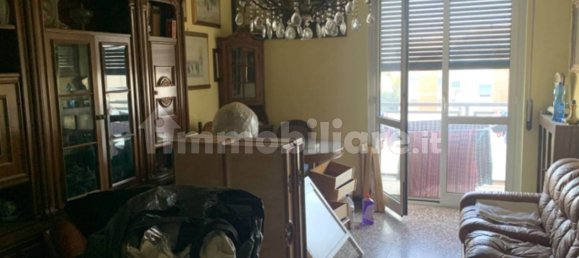 3 bedrooms Apartment in Trezzano sul Naviglio, Italy No. 6310 7