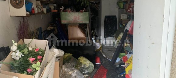 3 bedrooms Apartment in Trezzano sul Naviglio, Italy No. 6310 11