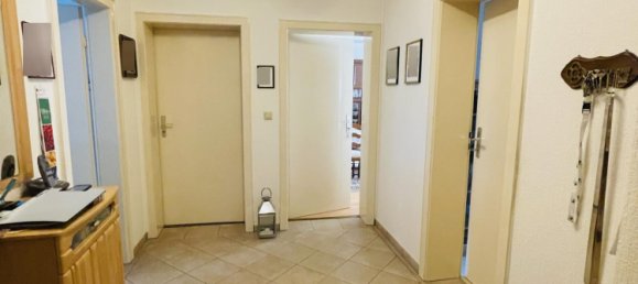 3-salle Appartement à Bonn, Germany No. 327381 9